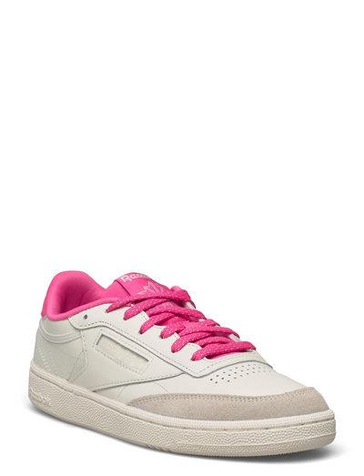 Reebok Classics Club C 85 - låga sneakers