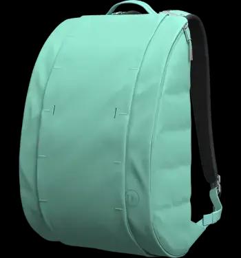 DB -Hugger Base Backpack 15l