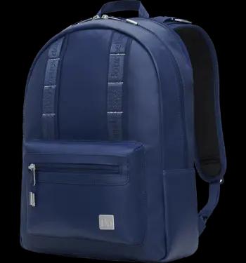 DB - The Ära 16l Backpack