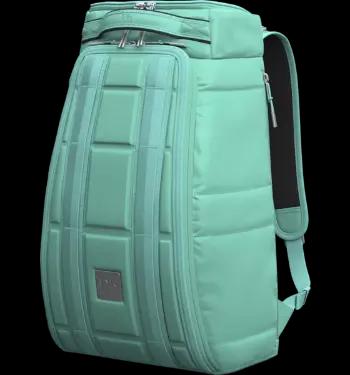 DB - Hugger Backpack 20l