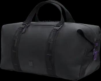 DB - The Ära 40l Weekend Bag Marcelo 2.0