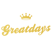 20 % på utvalda upplevelser hos Greatdays