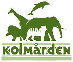 30 % på årskort på Kolmården