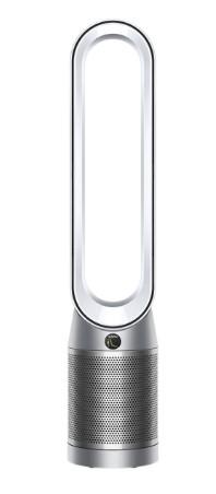 Dyson Purifier Cool Autoreact luftrenare + fläkt