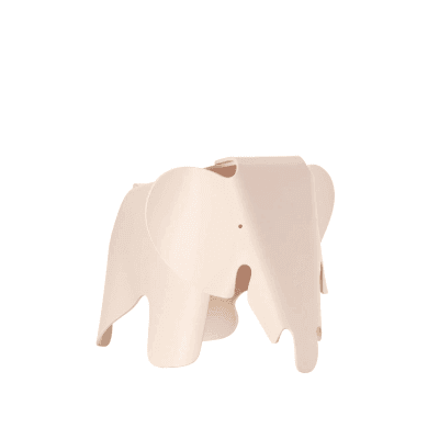 Eames Elephant