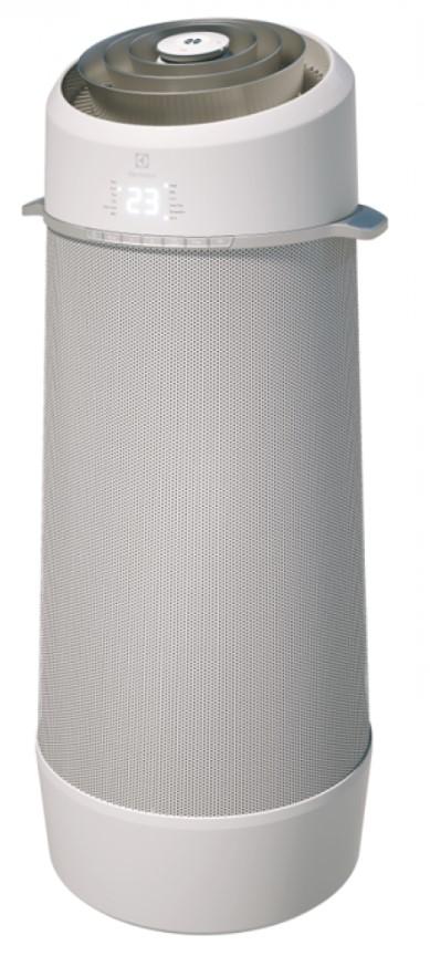 Luftkonditionering Electrolux - WP71-265WT