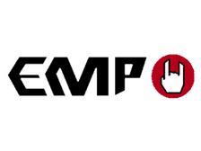Vårens mode - EMP