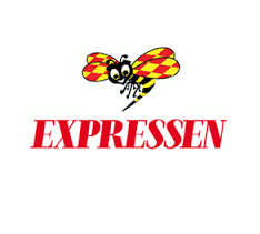 Tidningsprenumerationer 99kr