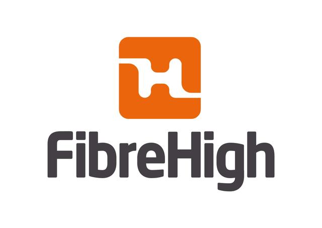 Lösliga fibrer - Fibertillskott för en välmående mage | FibreHigh