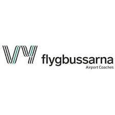 Rabatterat pris - Flygbussarna