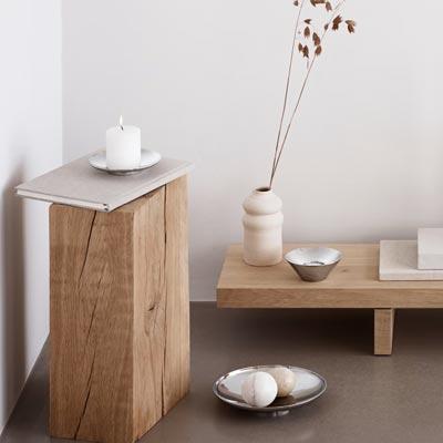 Georg Jensen Outlet - upp till 70% rabatt