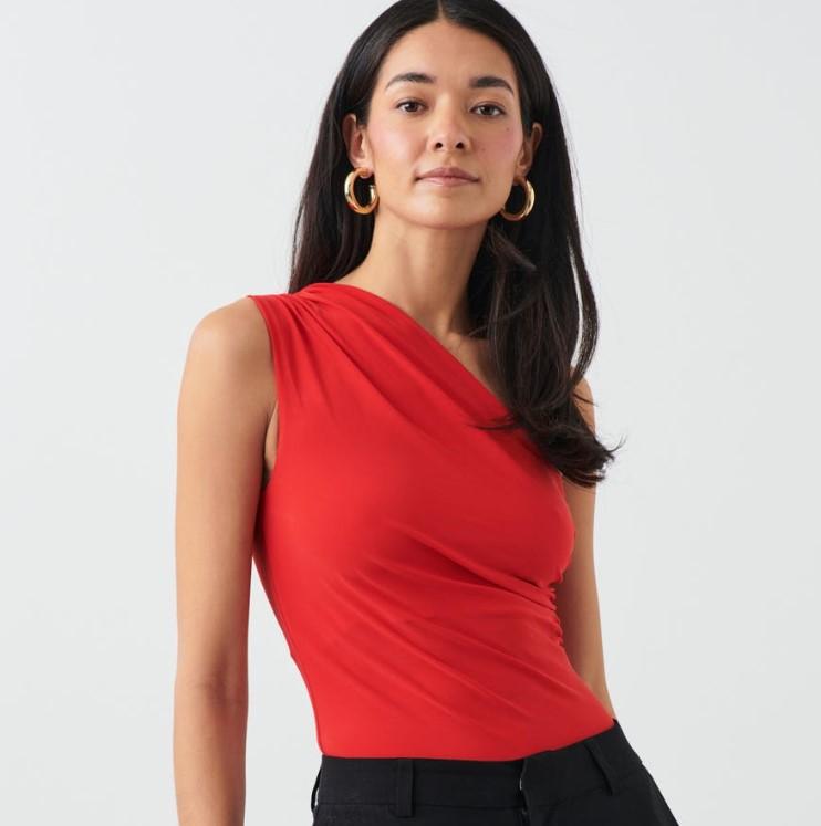 Rea hos Gina Tricot + 20% på ordinarie priser