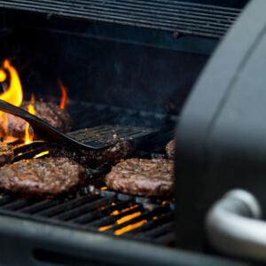 Din ultimata guide till grillar – hitta rätt grill! 🔥