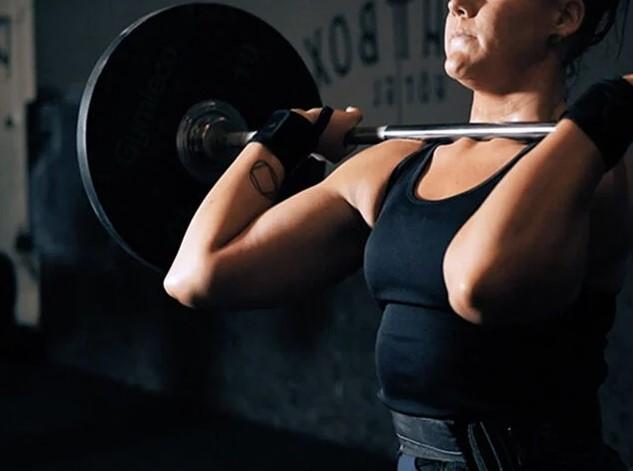 Få 200 kr rabatt på köp över 1000 kr hos Gymgrossisten