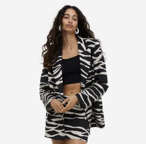 Rea hos H&M - upp till 70% rabatt