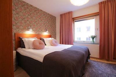 HotelSpecials - här bor barn upp till 12 år gratis