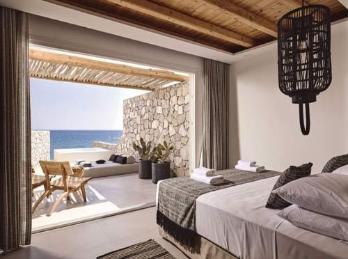 Hotels.com - Medlemmar sparar minst 20 % på boende!