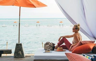 Hotels.com - minst 30% rabatt + 10% extra studentrabatt