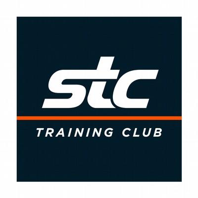 Spring deal - 30 % rabatt på gymkort