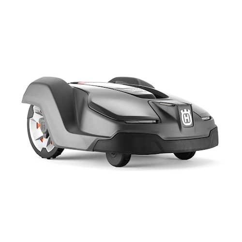 Husqvarna Automower 430X  Robotgräsklippare