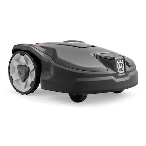 Husqvarna Automower® 305 Robotgräsklippare