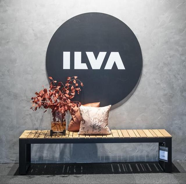 10% rabatt på allt hos ILVA