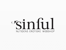 Vårrea - Sinful + 20 % extra rabatt med denna kod
