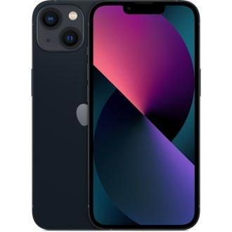 iPhone 13 128 GB för 399 kr/månad hos Comviq