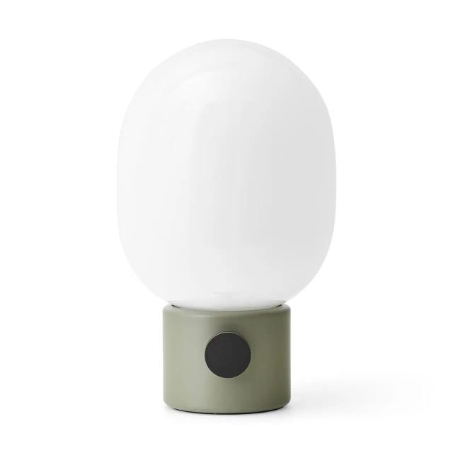 Audo JWDA Bordslampa
