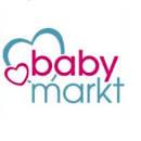 10 % rabatt hos Babymarkt!