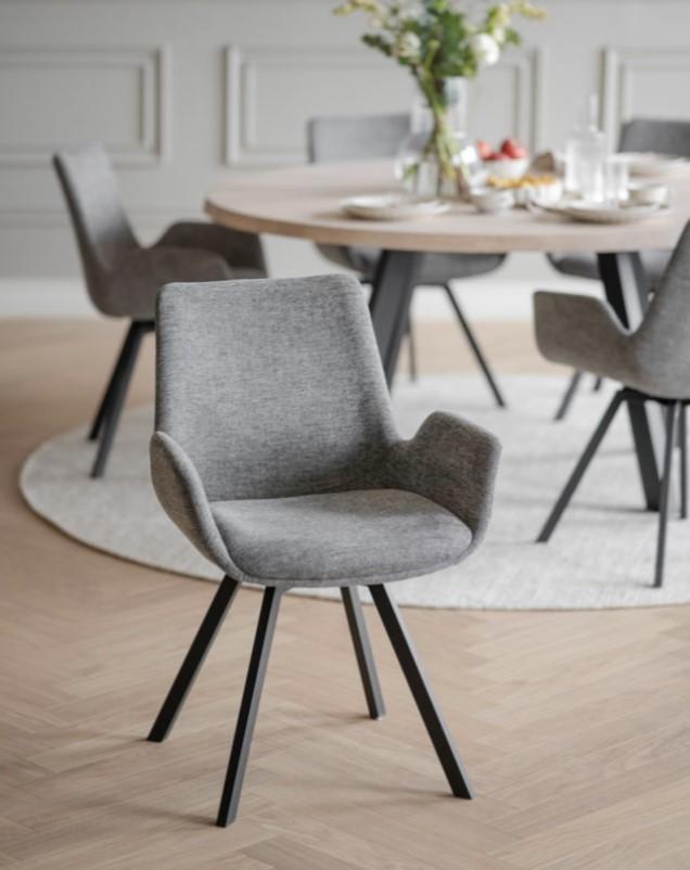 Rowico Home - 30-50% på utvalda möbler
