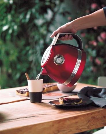 KitchenAid - köp 2 produkter och få 40% rabatt på den billigaste!