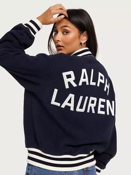 Lucka 18 - 20% på ROCKANDBLUE & Polo Ralph Lauren - Nelly.com