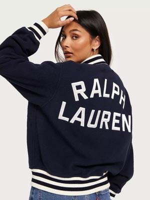 Lucka 18 - 20% på ROCKANDBLUE & Polo Ralph Lauren - Nelly.com