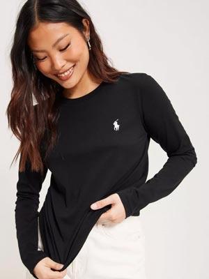 Lucka 18 - 20% på ROCKANDBLUE & Polo Ralph Lauren - Nelly.com