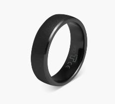 TAPSTER - 10% rabatt på ditt första köp