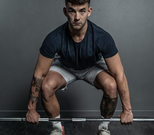Gymgrossisten - 100 kr rabatt vid köp för 600 kr