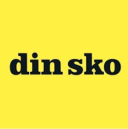 30% extra rabatt på reavaror hos Din sko!