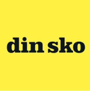 30% extra rabatt på reavaror hos Din sko!