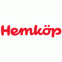 Hemköp - 50 kr rabatt när du handlar för 800 kr online