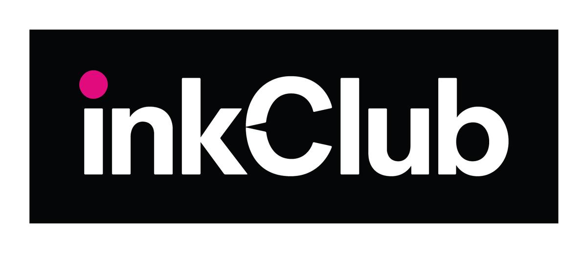 Handla för 495kr exkl. frakt och få en stekpanna på köpet hos InkClub!