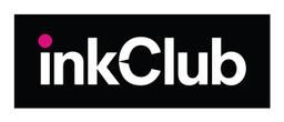 Handla för 495kr exkl. frakt och få en stekpanna på köpet hos InkClub!