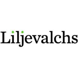 Liljevalchs - fri entré på måndagar