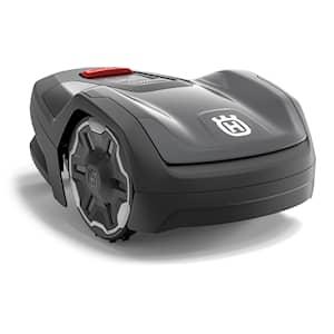 Husqvarna Automower Aspire R4