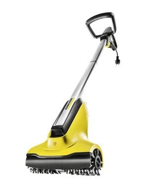 Kärcher T-Cleaner PCL4 Terrasstvätt