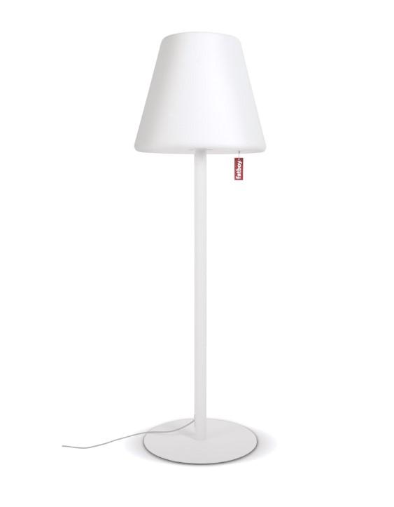 Fatboy Edison The Giant - Golvlampa 182cm