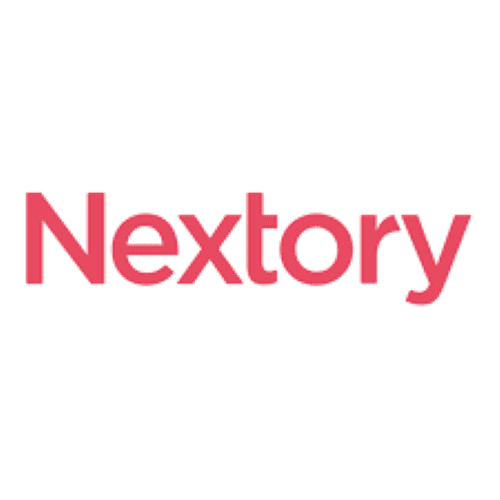 Få Nextory 30 dagar gratis - Rabble