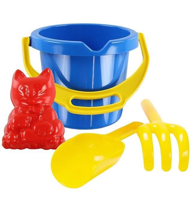Toyspace - Välj 3 produkter, betala för 2