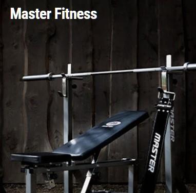 Upp till 50% på träningsredskap - Gymgrossisten