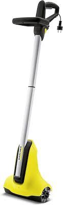 Kärcher PCL 4 Terrasstvätt T-Cleaner